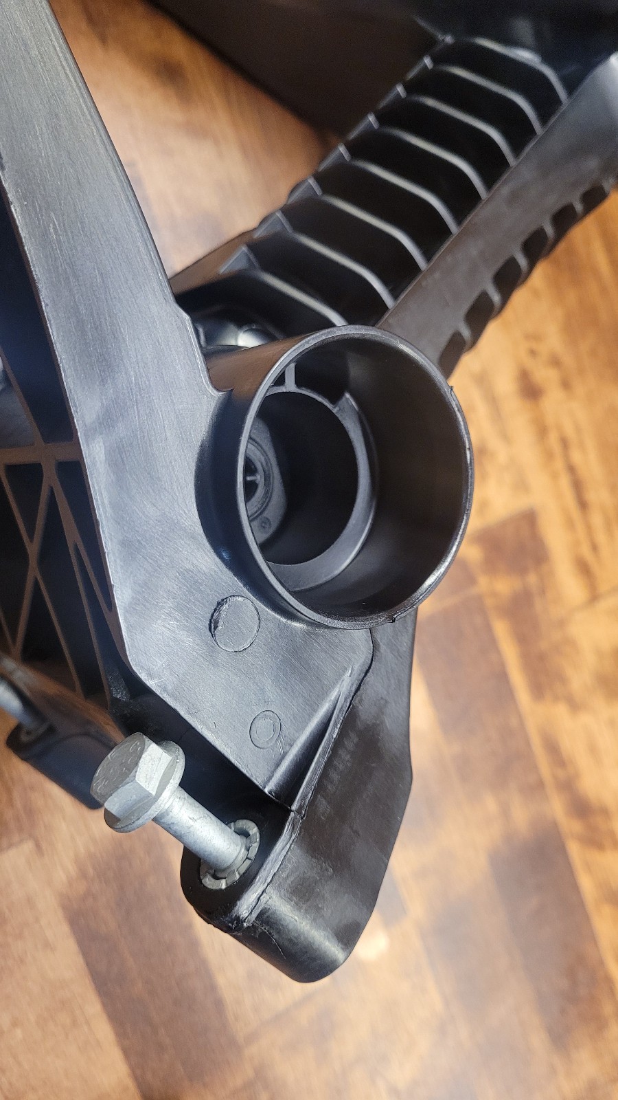 Detroit Diesel DD15 Oil Suction Manifold Kit + Gaskets + Filters | 100% Genuine