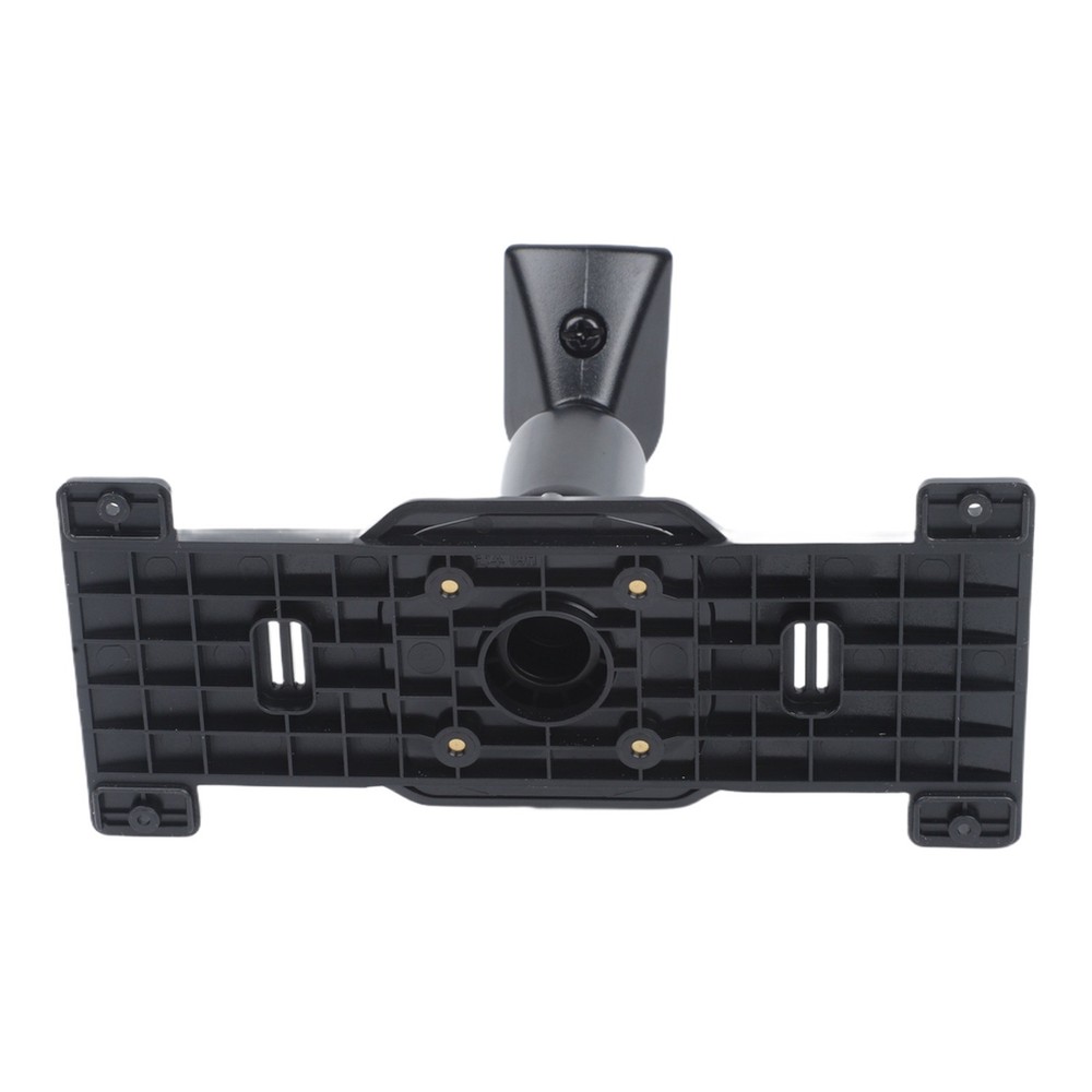 For Car DVR Rear View Mirror Mounting Bracket + Metal Back Panel Strong Support