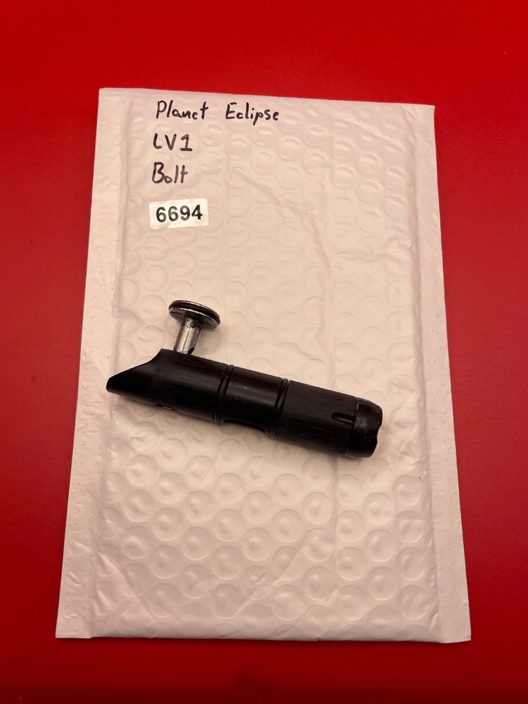 Planet Eclipse LV1 Bolt
