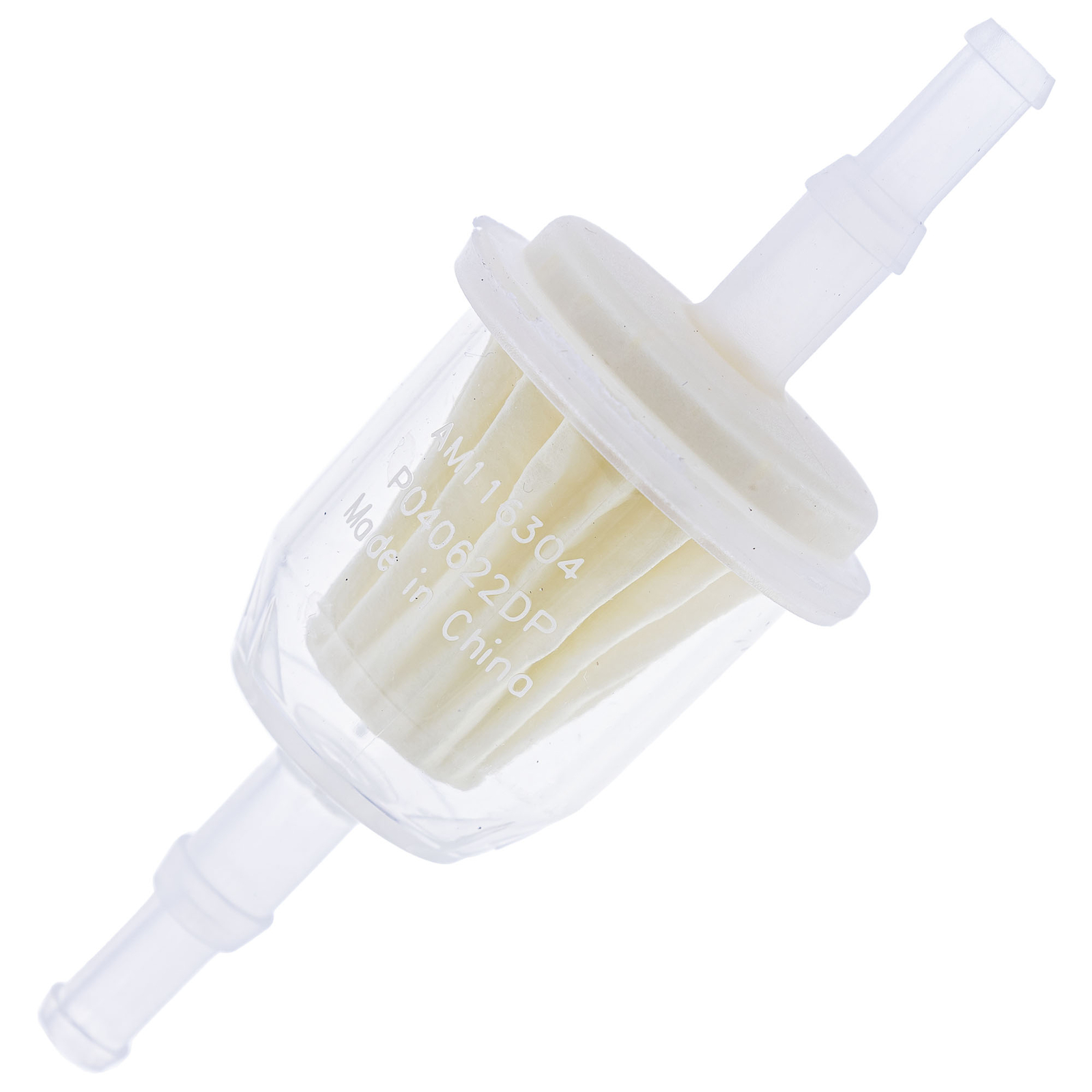 John Deere LG265 Home Maintenance Service Kit S240 X300 X500 X350 X570 Z445 Z665