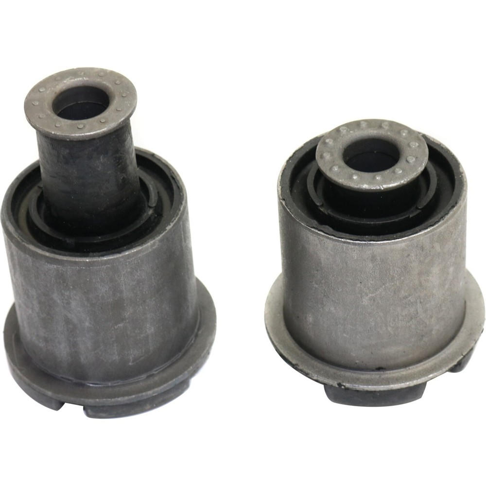 Control Arm Bushing For 2003-2006 Ford Expedition Front Left and Right Lower