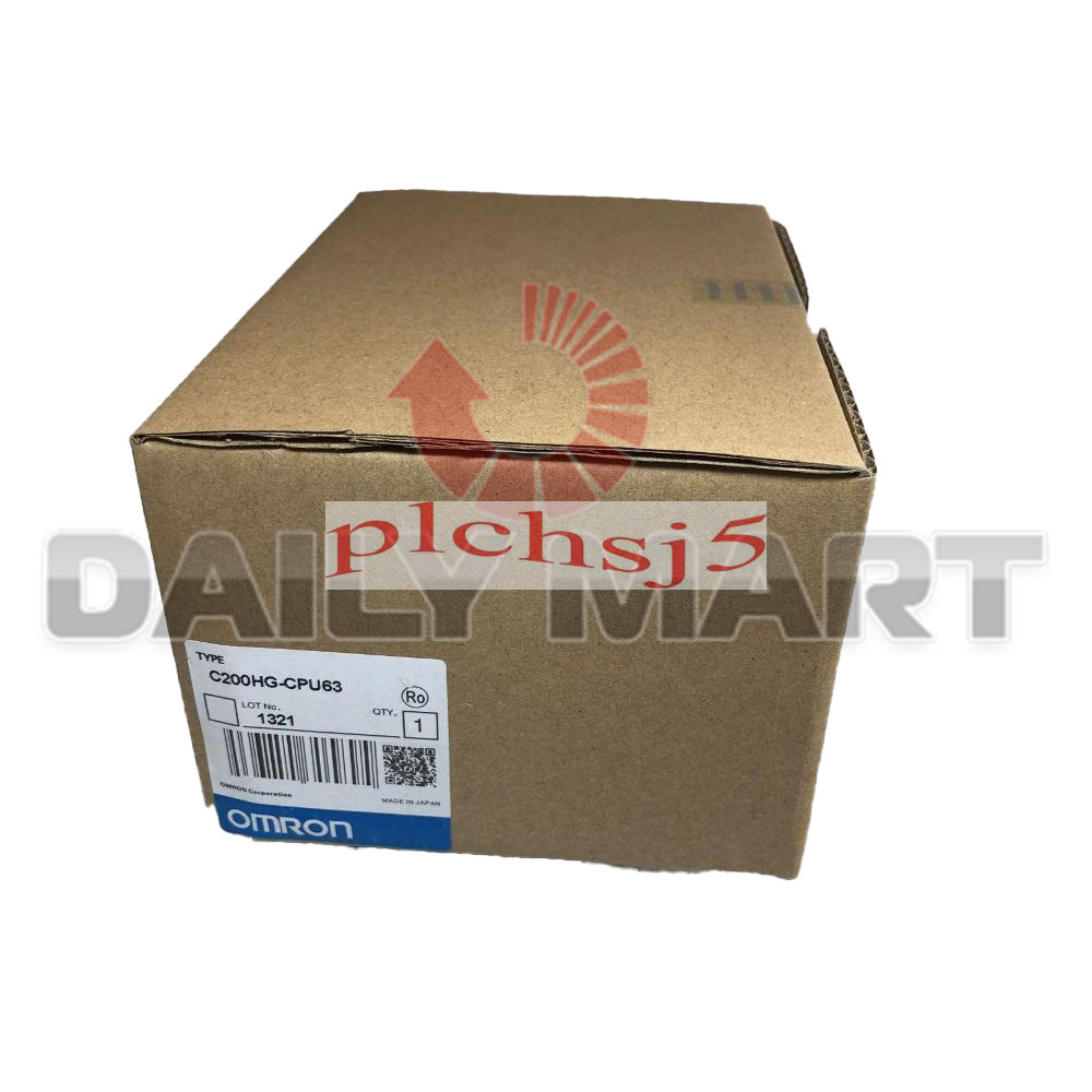 New In Box MITSUBISHI FX3G-14MR/ES-A Programmable Controller