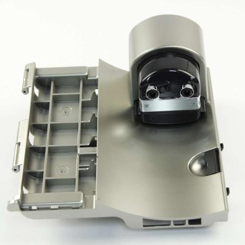 Delonghi 7313220591 Door Assembly