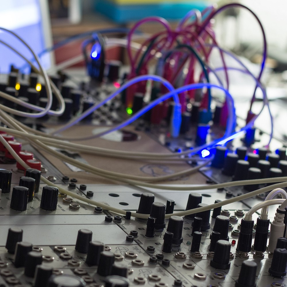 50pcs 10mm LED Diode Lights, Yellow Light DC 12V for Electronics