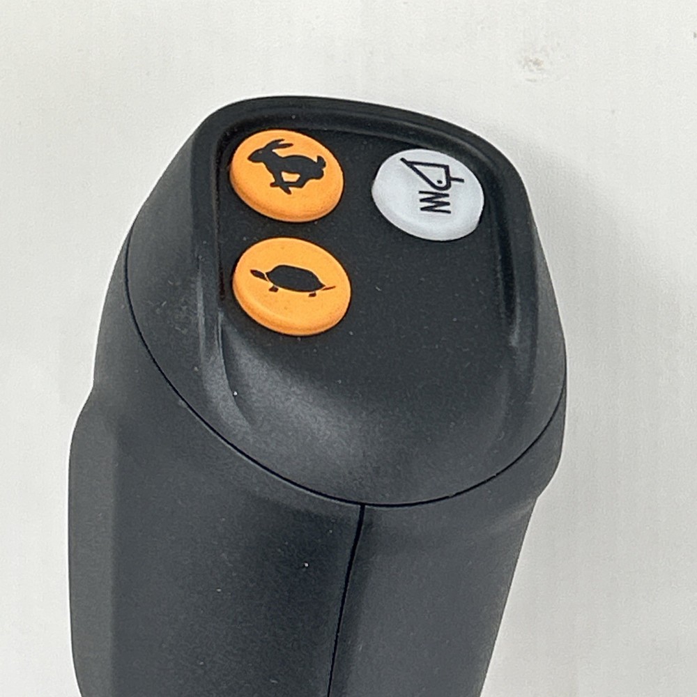 John Deere Multi-Functional Controller SKU: AL222475
