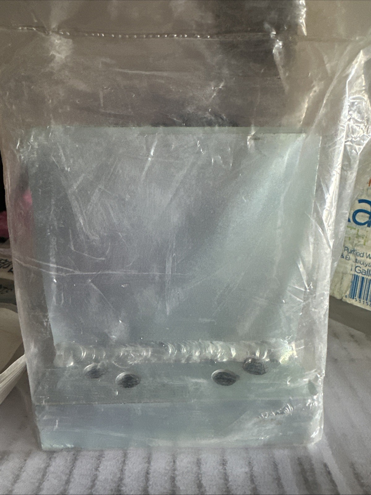 Mikasa Mtx 70/80/90 Repair/rebuild Tool Kit