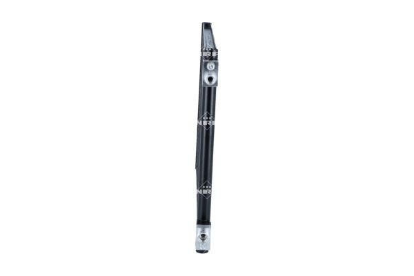FOR NRF 35952 CONDENSER