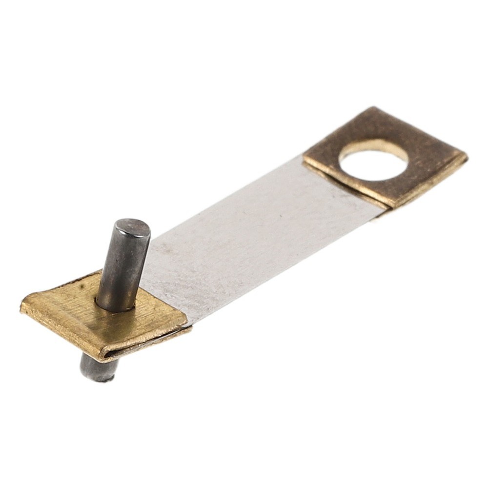 Wall Clock Movement Pendulum Reed Clockwork Spring Repairing Tool