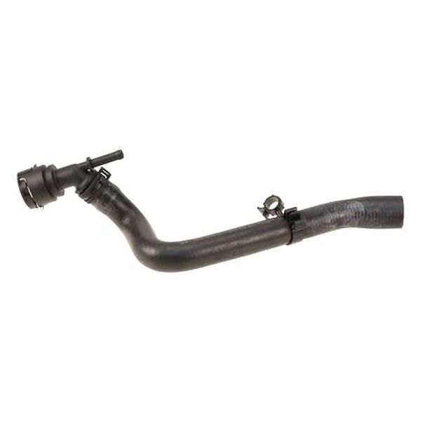 Meyle HVAC Heater Hose