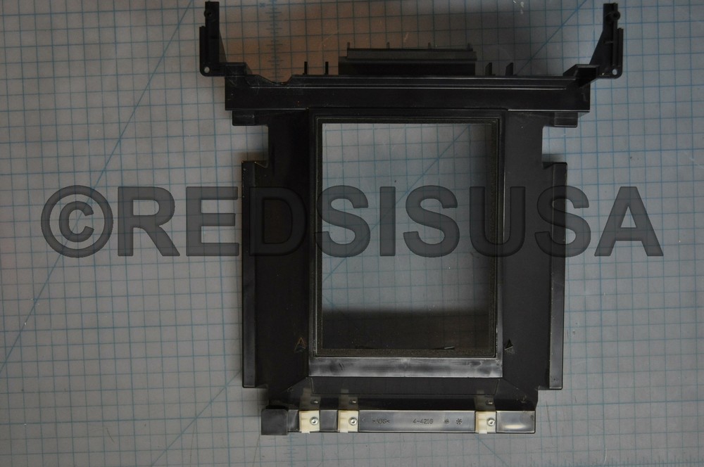 Datalogic Magellan 9500 Upper Chassis 4-4216