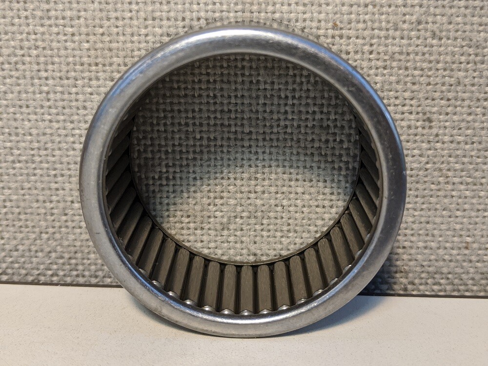 S3016 INA NEEDLE BEARING (B3016)