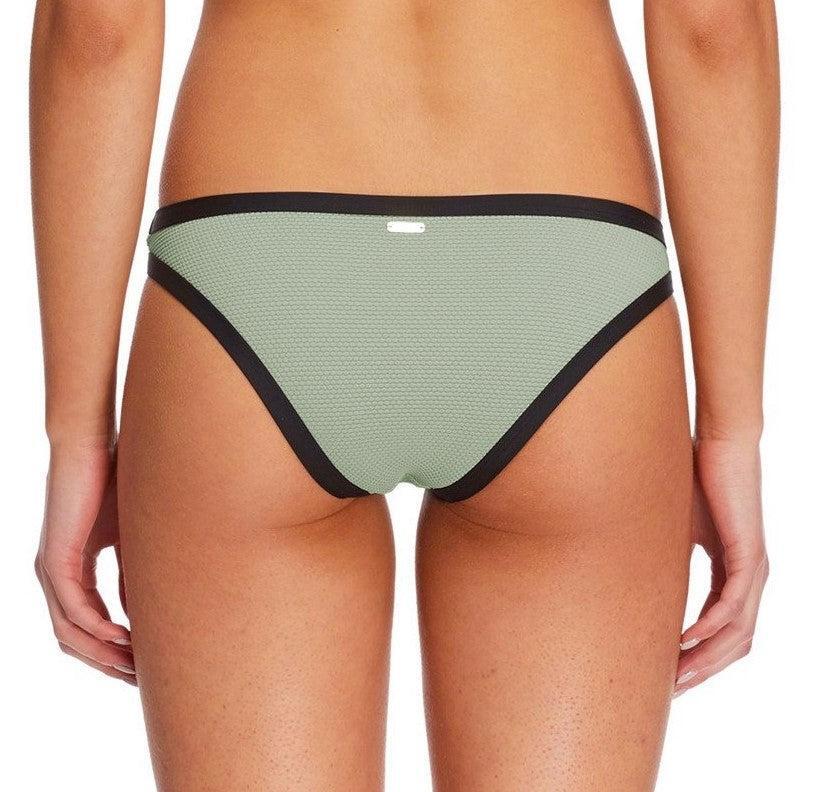 Eidon Culebra Desert Mila Bikini Bottom