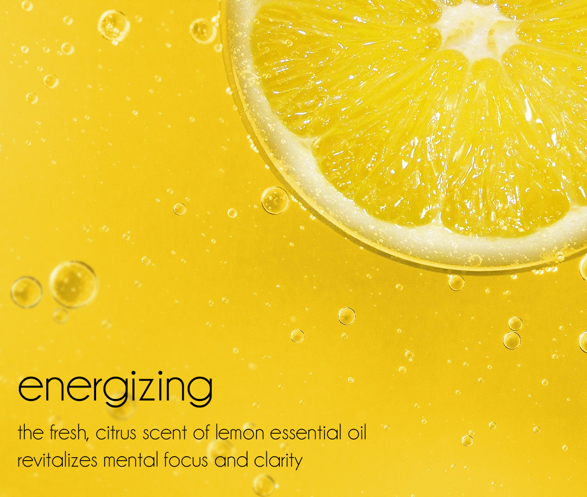 5ml Essential Oils-- 100% Pure & All Natural, Free Shipping, 50+ Oils