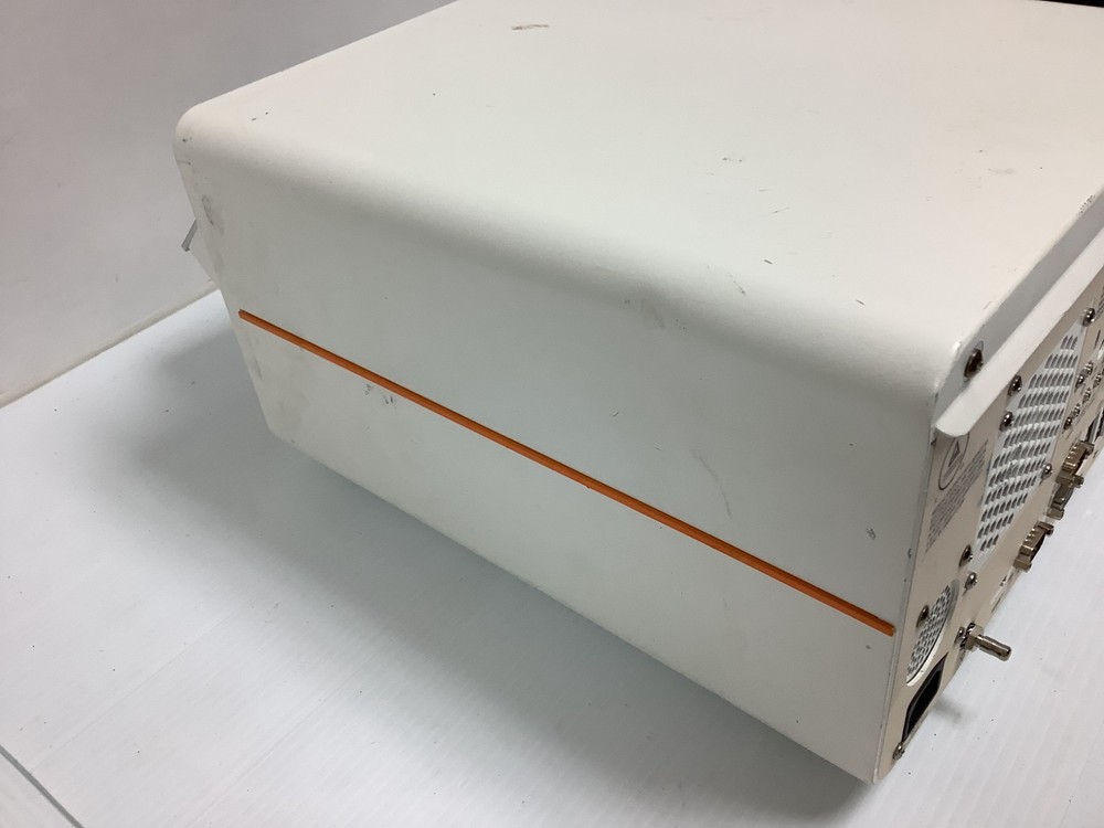 Smith & Nephew Endoscopy 660HD-E Image Management System *PEN* *POWERS ON*