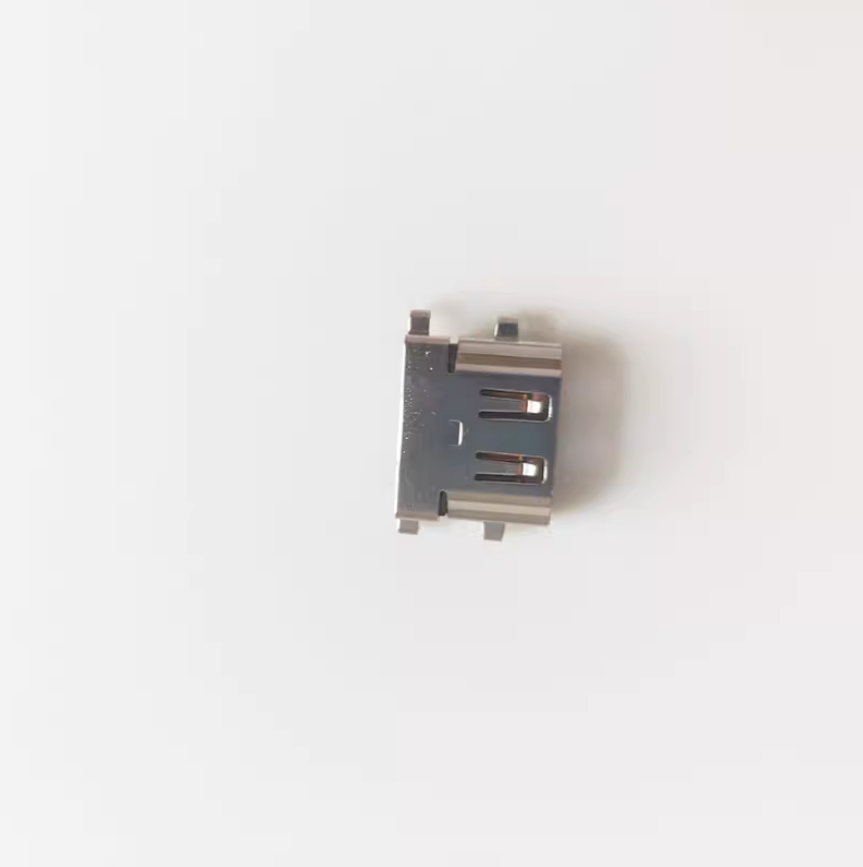 For Autel original accessories MS909 MS919 LCD base