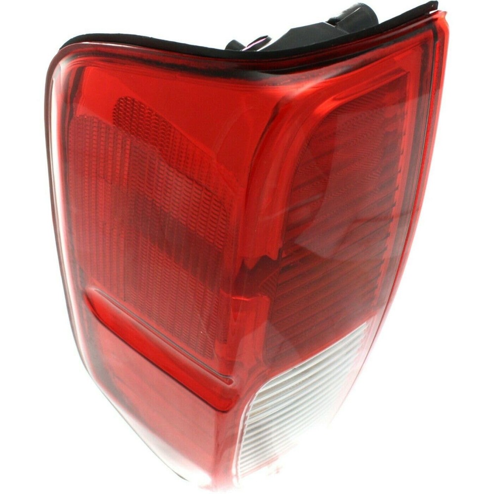 Tail Light Assembly Left for Frontier 2005-2014 NI2800170