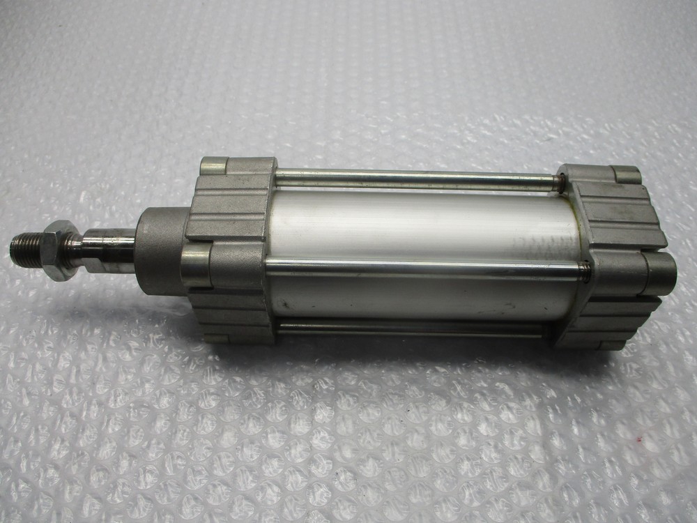 BOSCH 0822242003 CYLINDER NSNP