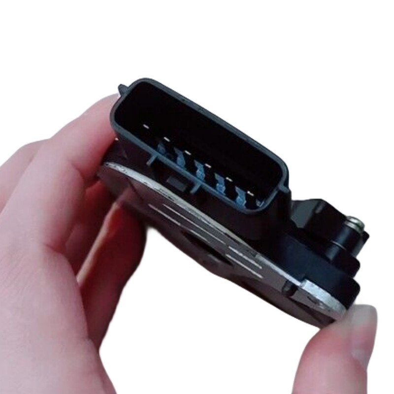 Original Ignition Module OEM J956 Compatible With Mitsubishi