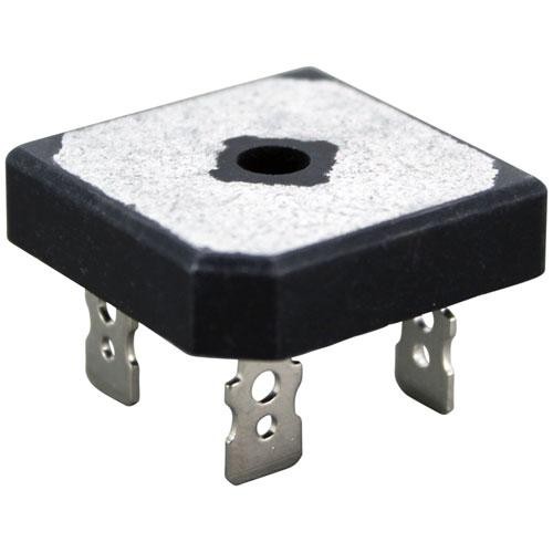 Cleveland KE50581 Bridge Rectifier