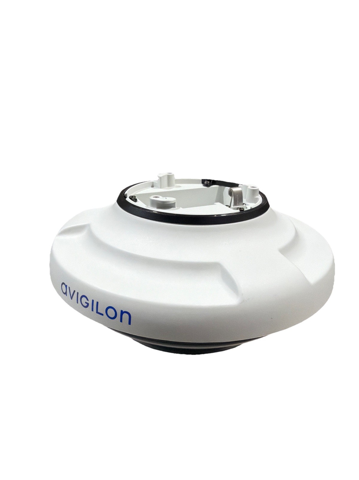Avigilon H4 Multisensor Camera / 12C-H4A-4MH-360 Good Condition With Mount Piece