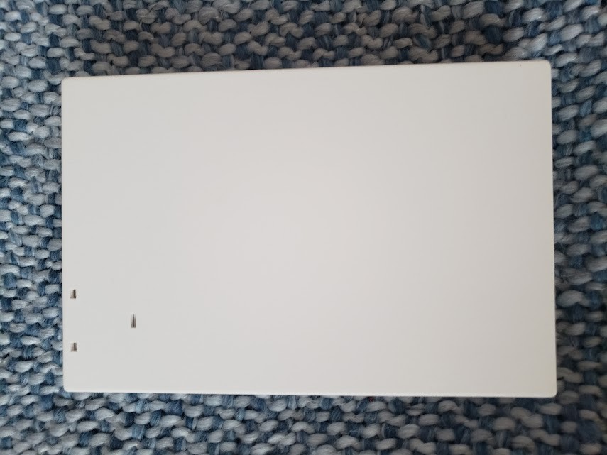 Honeywell DCID-EXT Dialer Capture Intelligence Device, open box, never used