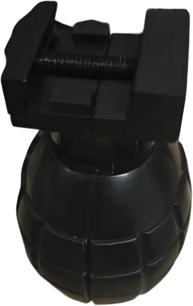 Crossbow Stabilizer, Durable & Lightweight Compound Bow Stabilizer, Reusable Hun