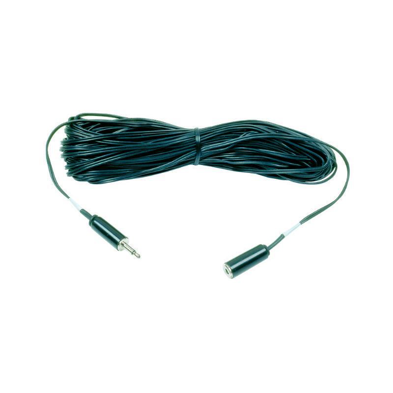9015 50' Thermistor Probe Extension Cable