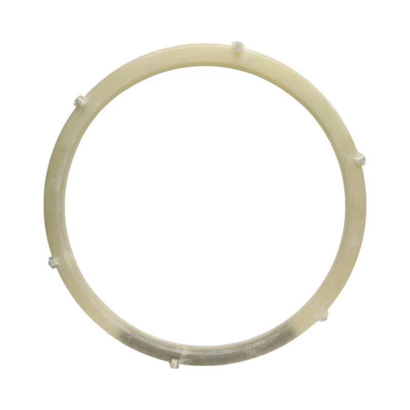 DC97-20049A - BALANCER