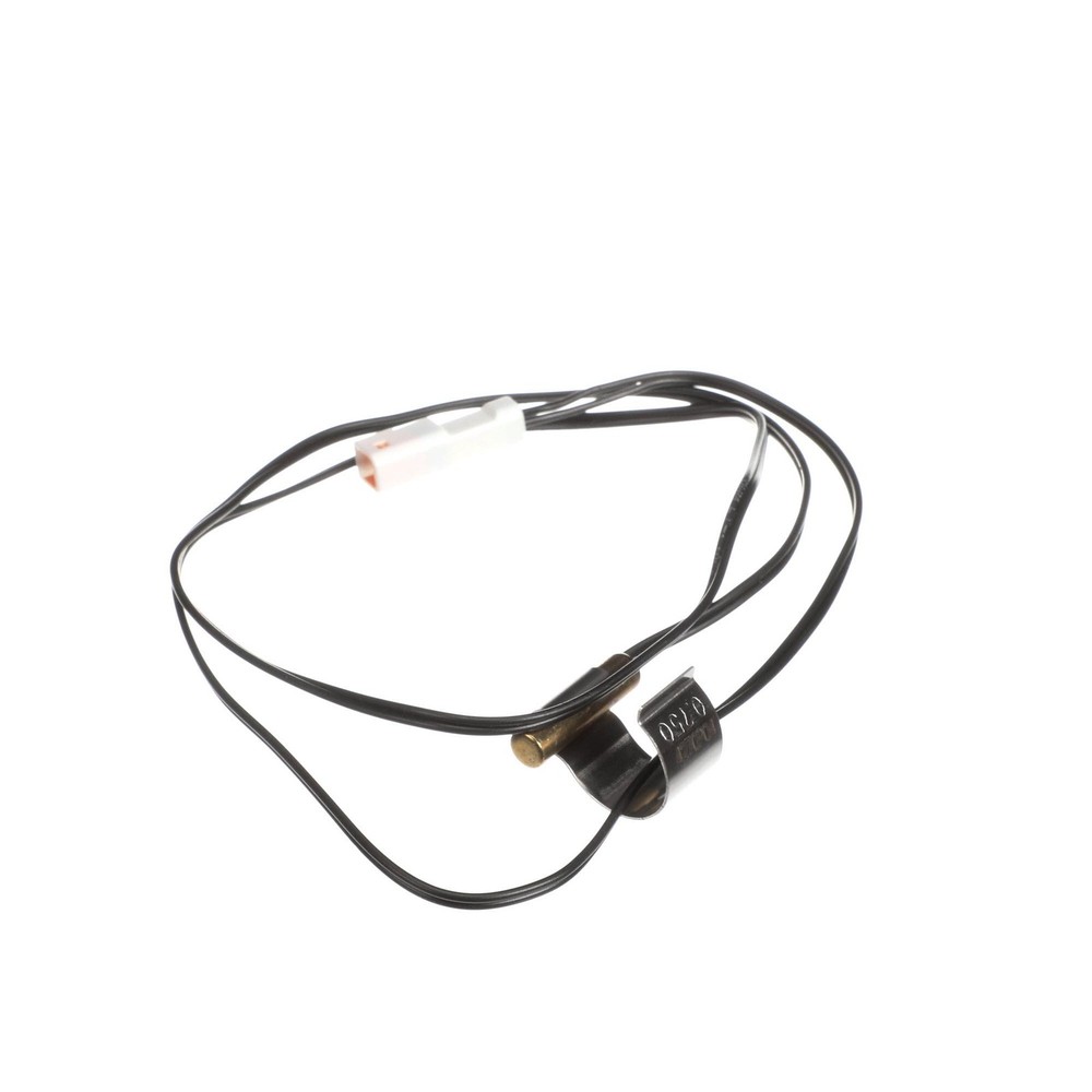 Trane SEN02134- Genuine OEM Replacement Part