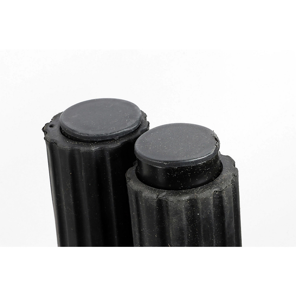 Roland KS-20X Double-Braced Keyboard X Stand 197881397289 OB