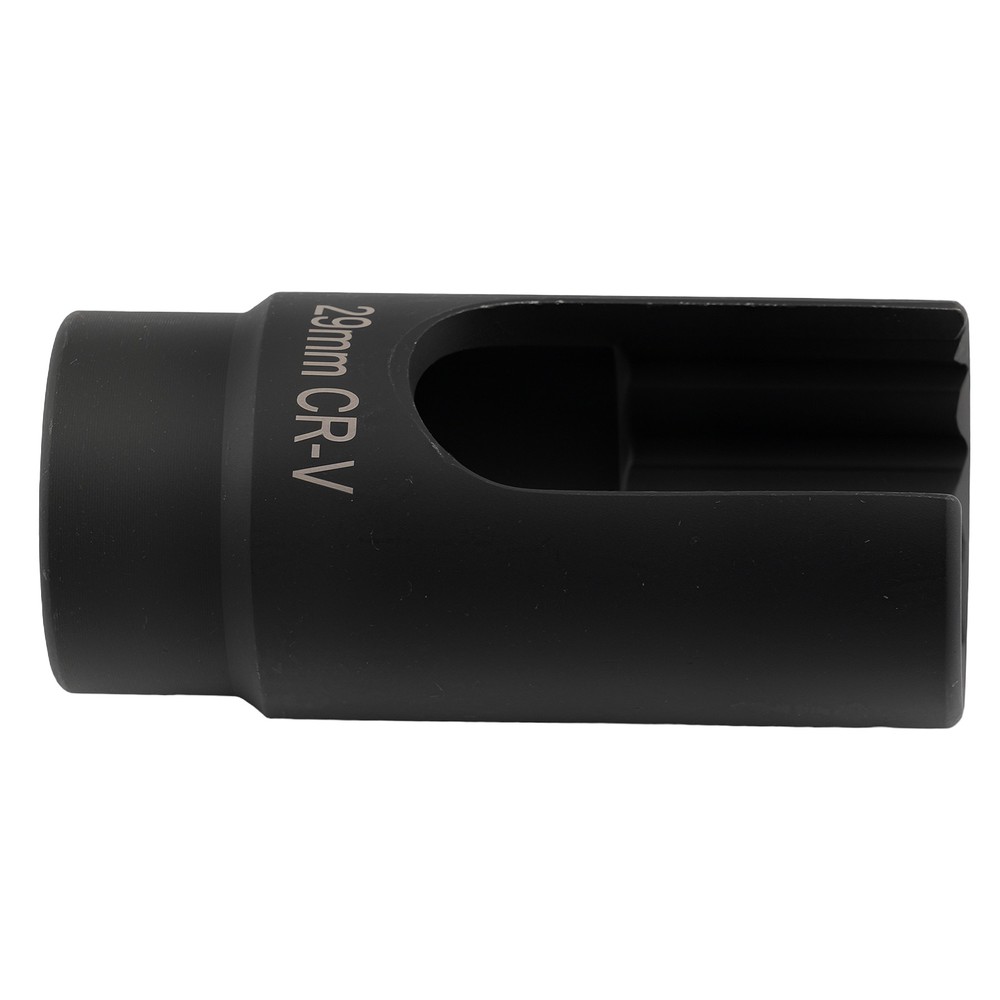 BMW Injector Puller for 320d 330d 335d 635d E46 E90 E91 E92 E60 E63 E64 2.0d