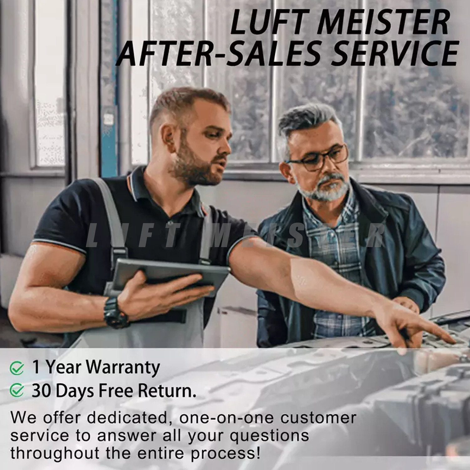 New Rear Brake Rotor For 2001-2017 Honda GOLDWING 1800 GL1800 Brake Rotor Disc