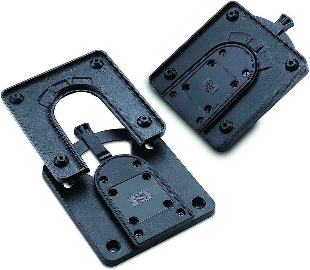 HP Flat Panel Quick Release Kit #EM870-60001 - New