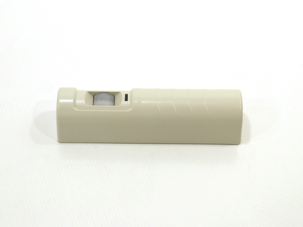 ADI Pro Request-To-Exit Detector Fully Programmable Infrared Detection - NEW