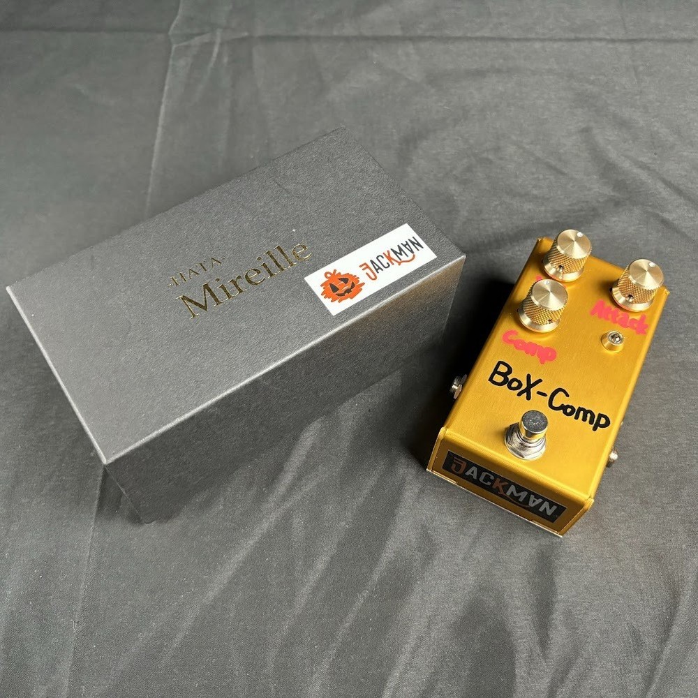 Jackman Box-Comp