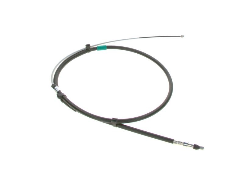 Cable Pull, parking brake BOSCH 1987477948