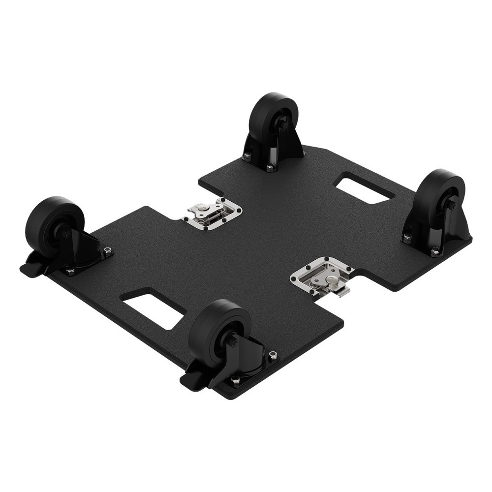 Electro-Voice EVOLVE70-DOLLY Dolly for EVOLVE70 Speaker System