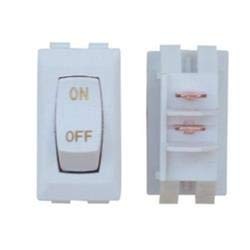 Valterra DG110UGPB Multi Purpose Switch