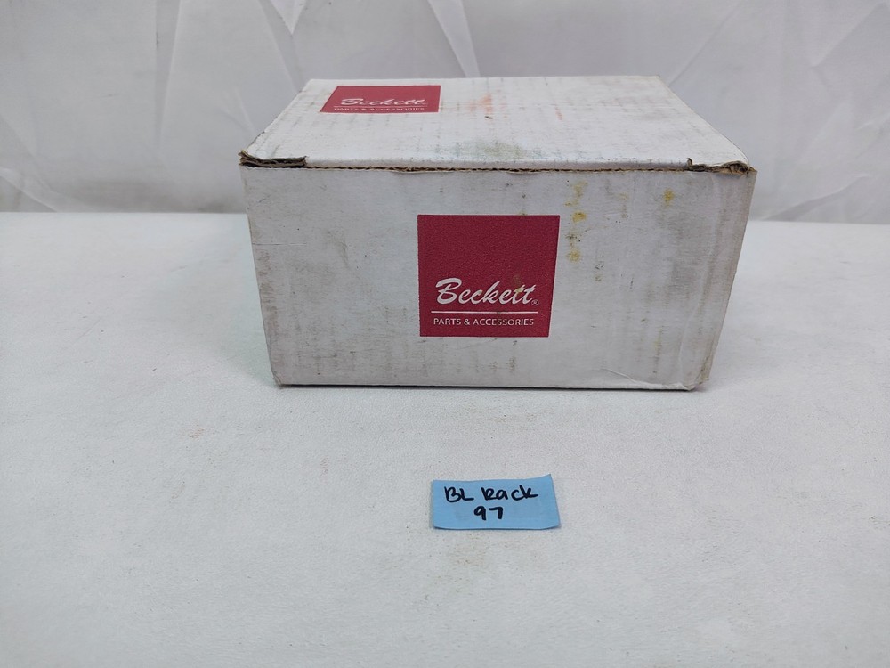 Beckett 7505B1500U