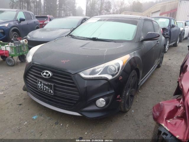 Engine ECM Electronic Control Module VIN E 8th Digit Fits 15 VELOSTER 4980682