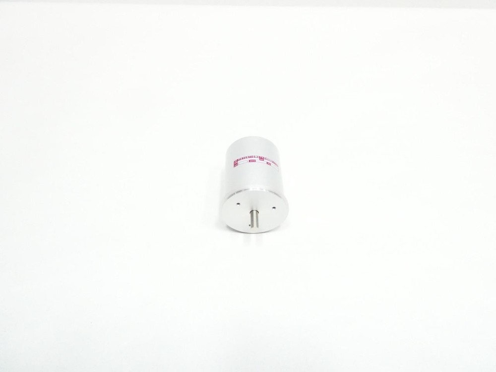 Sakae 46HDS-10 Potentiometer 5k-ohm