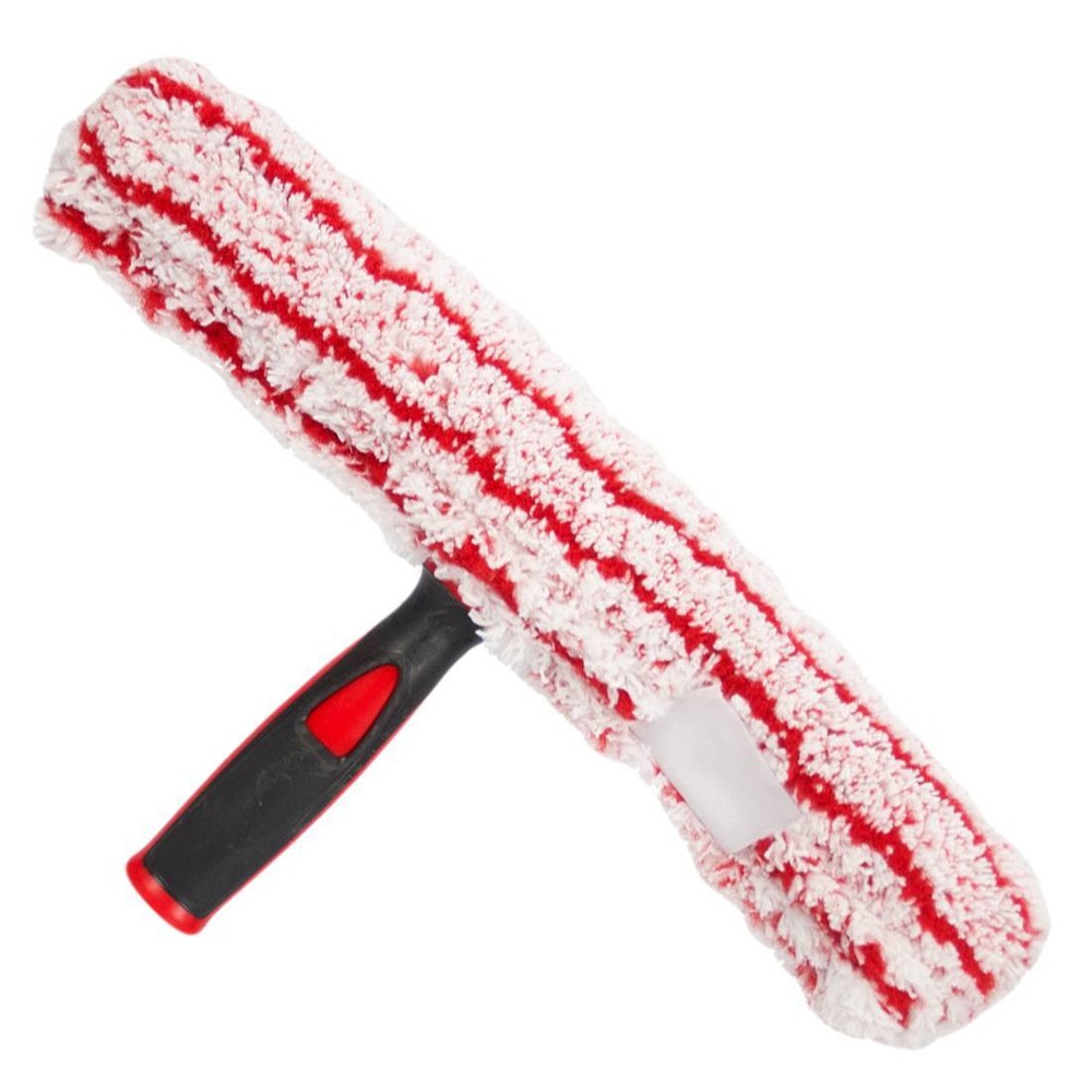 Pulex Complete MicroTiger Stripwasher