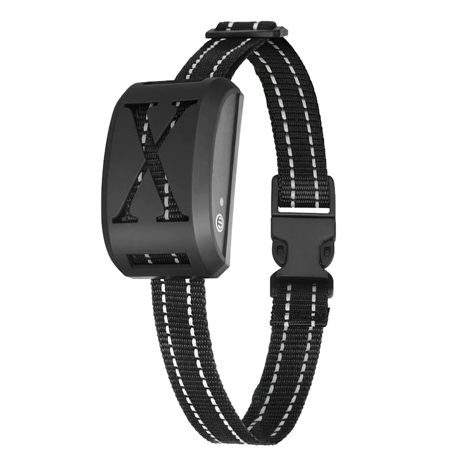 Electric Fence for Dogs 2 in 1 Wireless Dog Fence Collar Pet Containment System