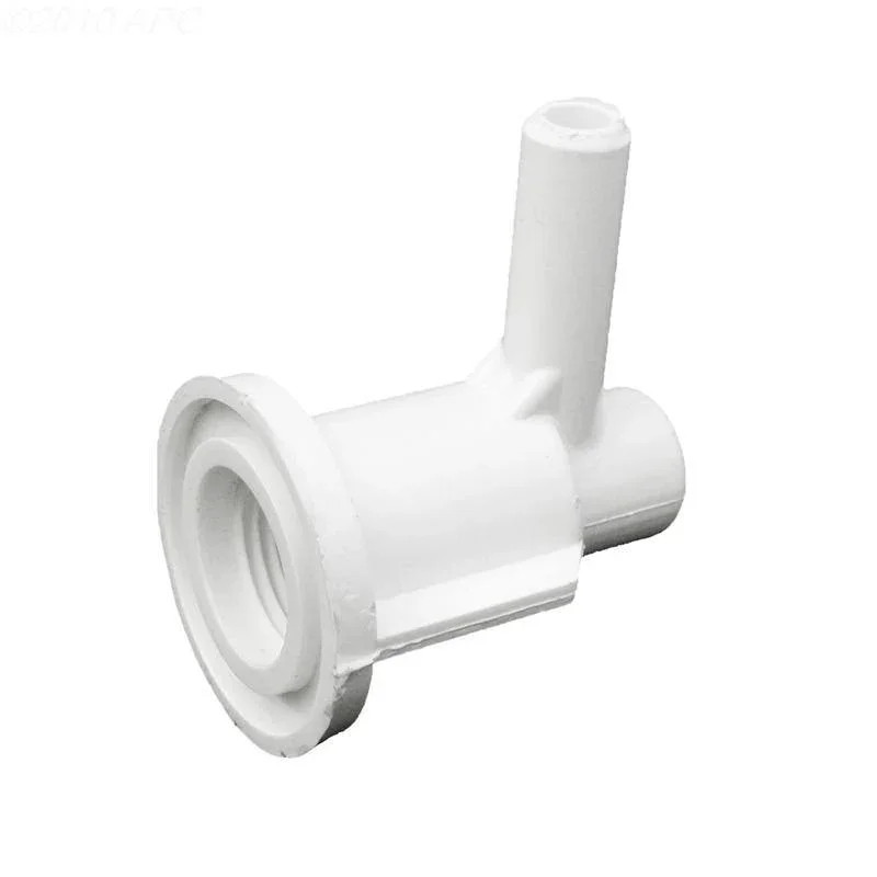 AIR INJECTOR LO-PRO 3/8" SB -