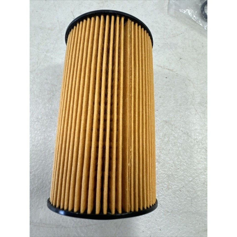 Purolator TL25276 Engine Oil Filter