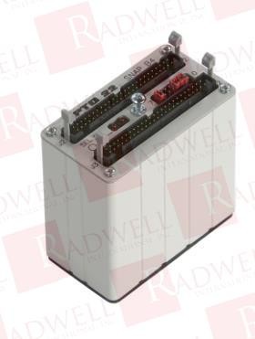 OPTO 22 SNAP-B4 / SNAPB4 (USED)