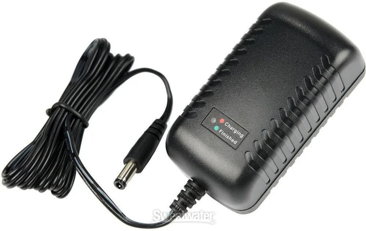 Godox LR160 Ring Light