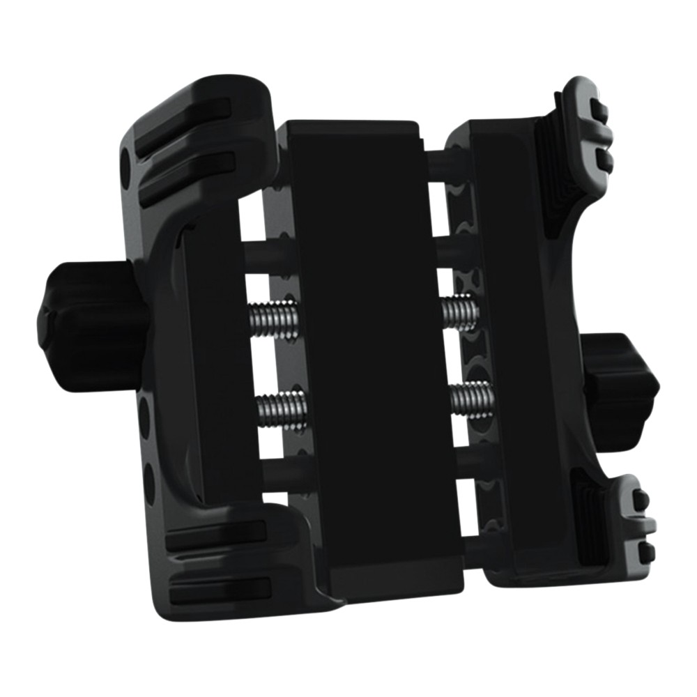 Kuryakyn Tech-Connect Device Holder - Large - 1694