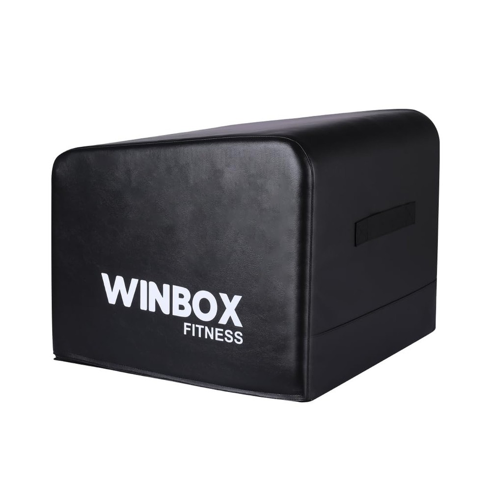 Hip Thrust Bench, Hip Thrust Machine for Hip Thrust and Glute Bridge Exercise...