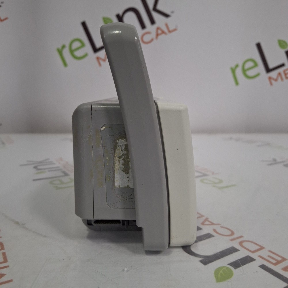 Philips IntelliVue X2 Module - Masimo Rainbow SpO2